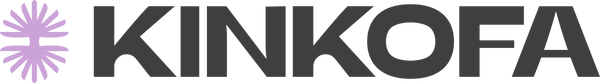 kinkofa